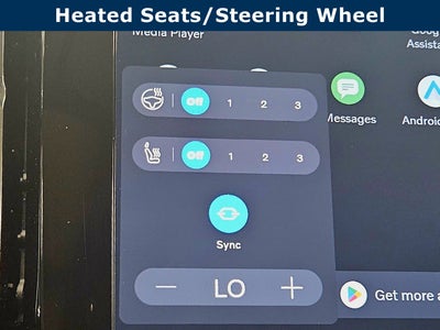 2026 Volvo XC40 Plus