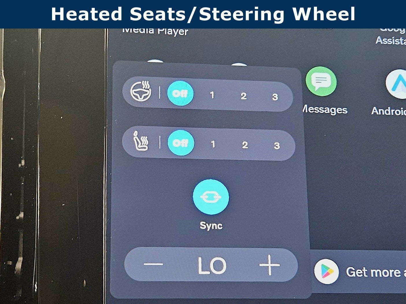 2026 Volvo XC40 Plus