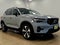 2026 Volvo XC40 Plus