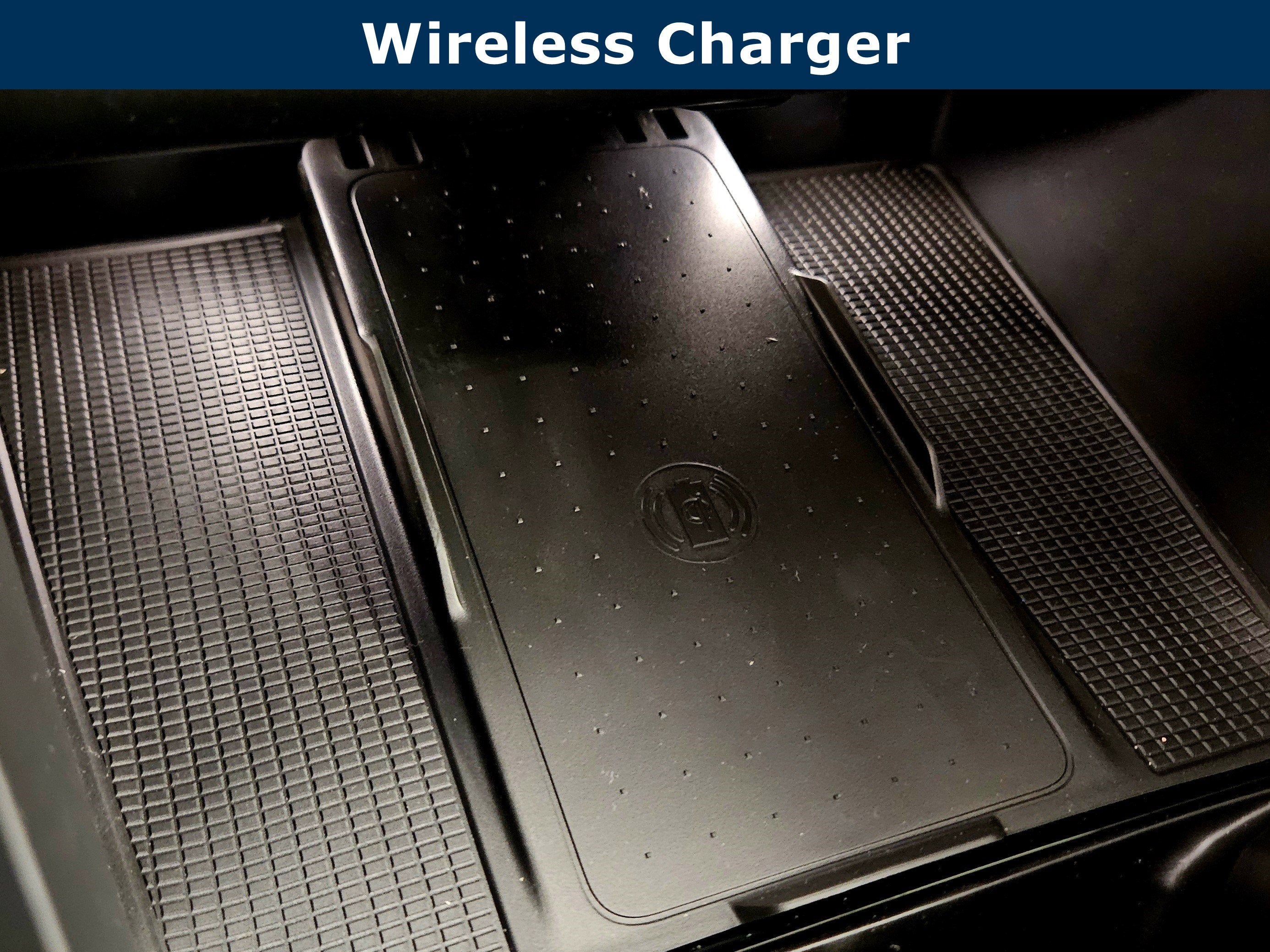 2026 Volvo XC40 Plus