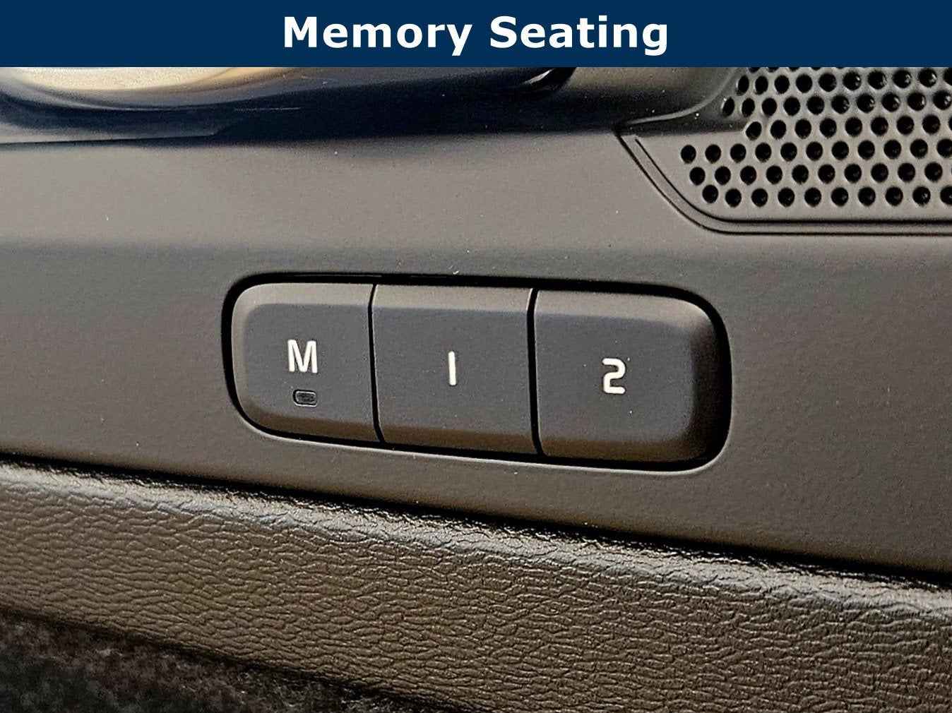 2026 Volvo XC40 Plus