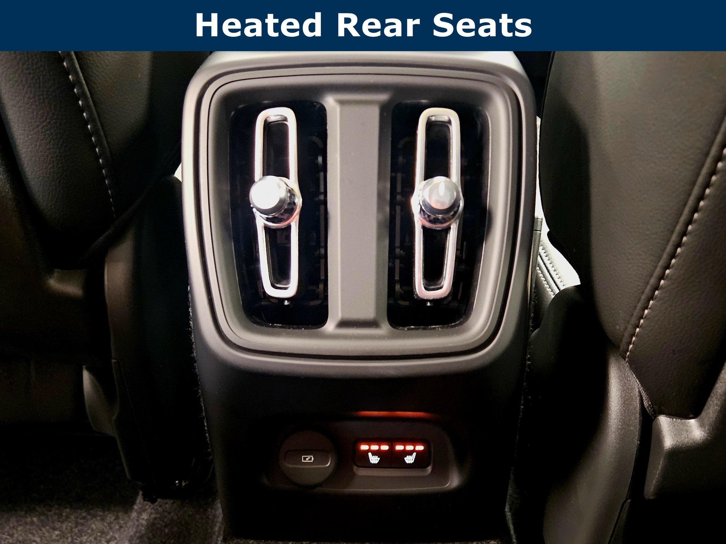 2026 Volvo XC40 Plus