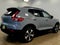 2026 Volvo XC40 Plus