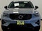 2026 Volvo XC40 Plus