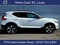 2026 Volvo XC40 Plus