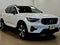 2026 Volvo XC40 Plus
