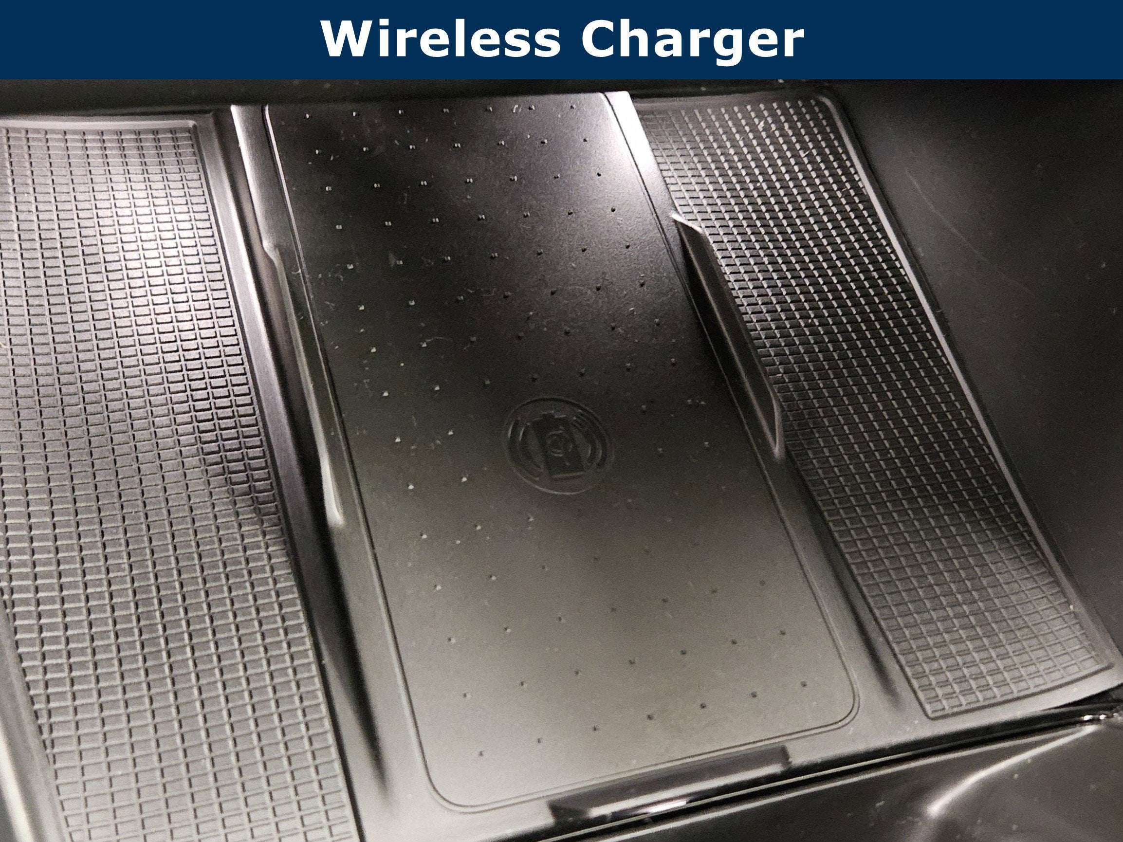 2026 Volvo XC40 Plus