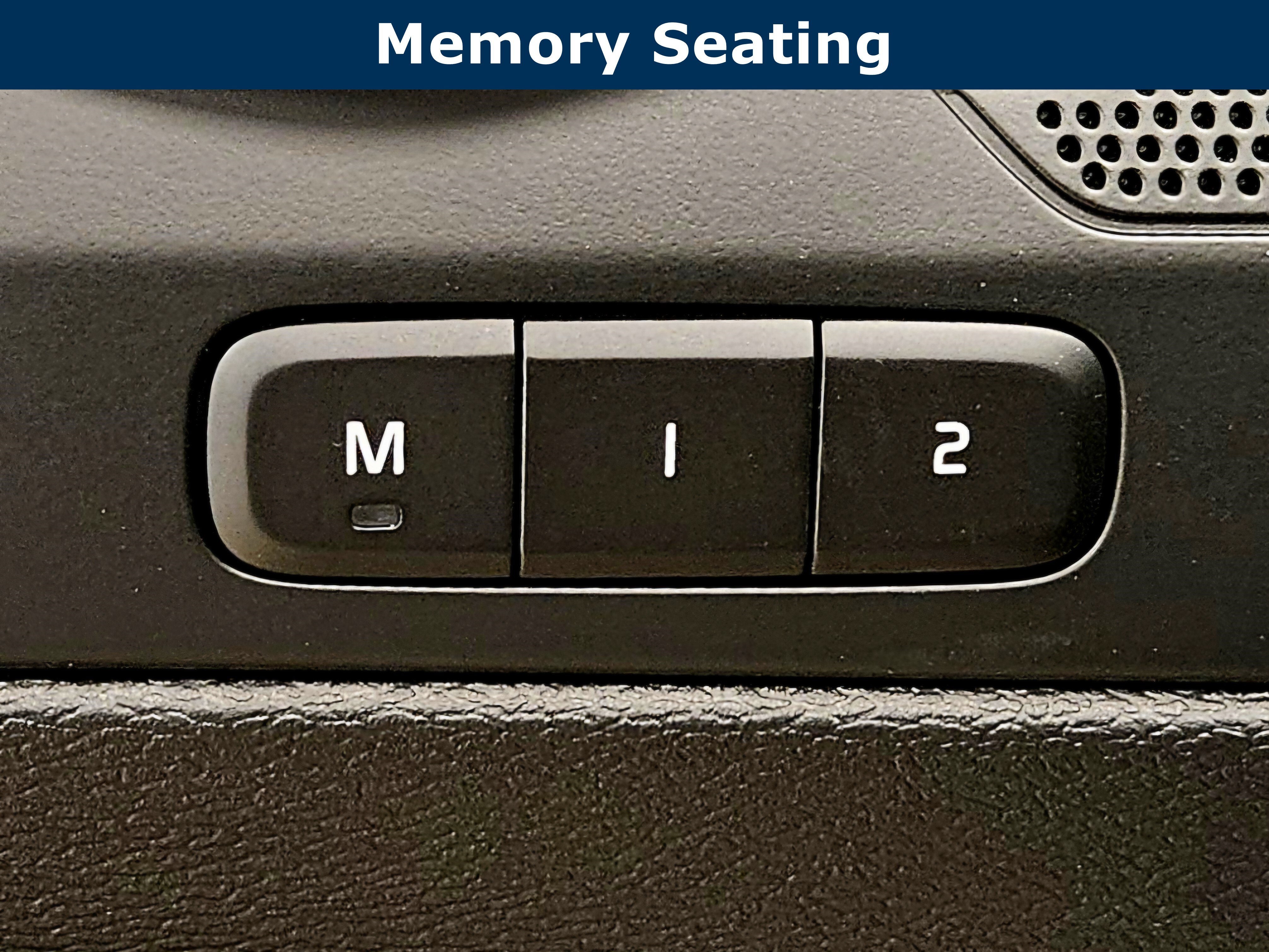 2026 Volvo XC40 Plus