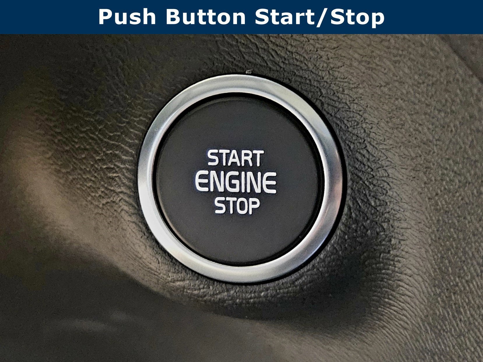 2026 Volvo XC40 Plus