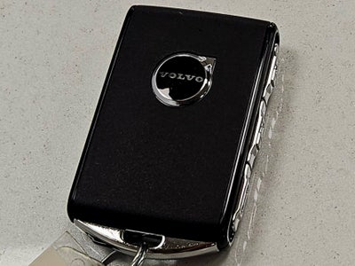 2026 Volvo XC40 Plus