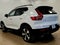 2026 Volvo XC40 Plus