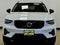 2026 Volvo XC40 Plus