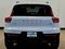 2026 Volvo XC40 Plus