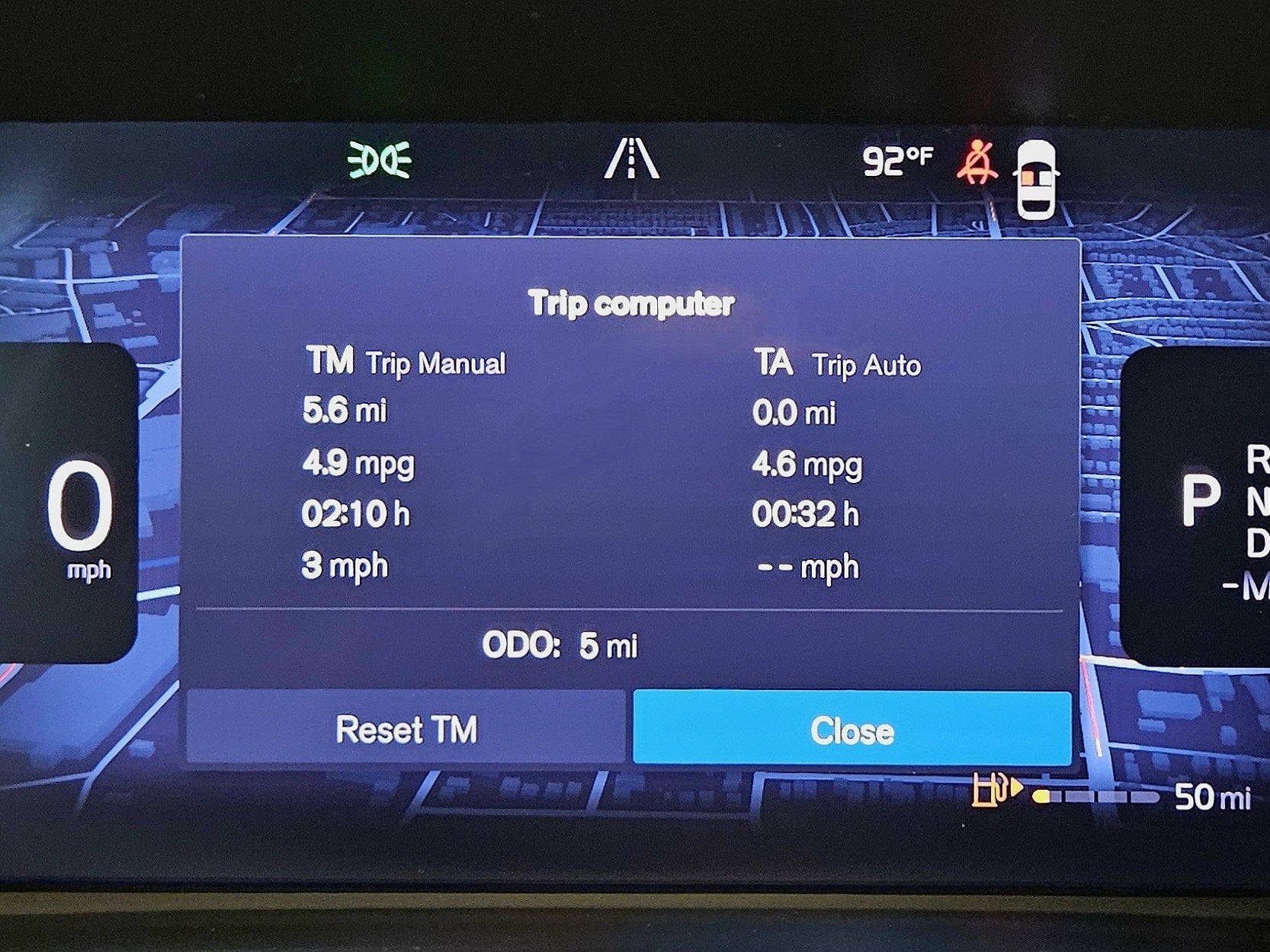 2026 Volvo XC40 Plus