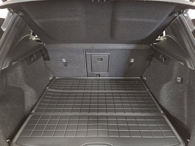 2026 Volvo XC40 Plus