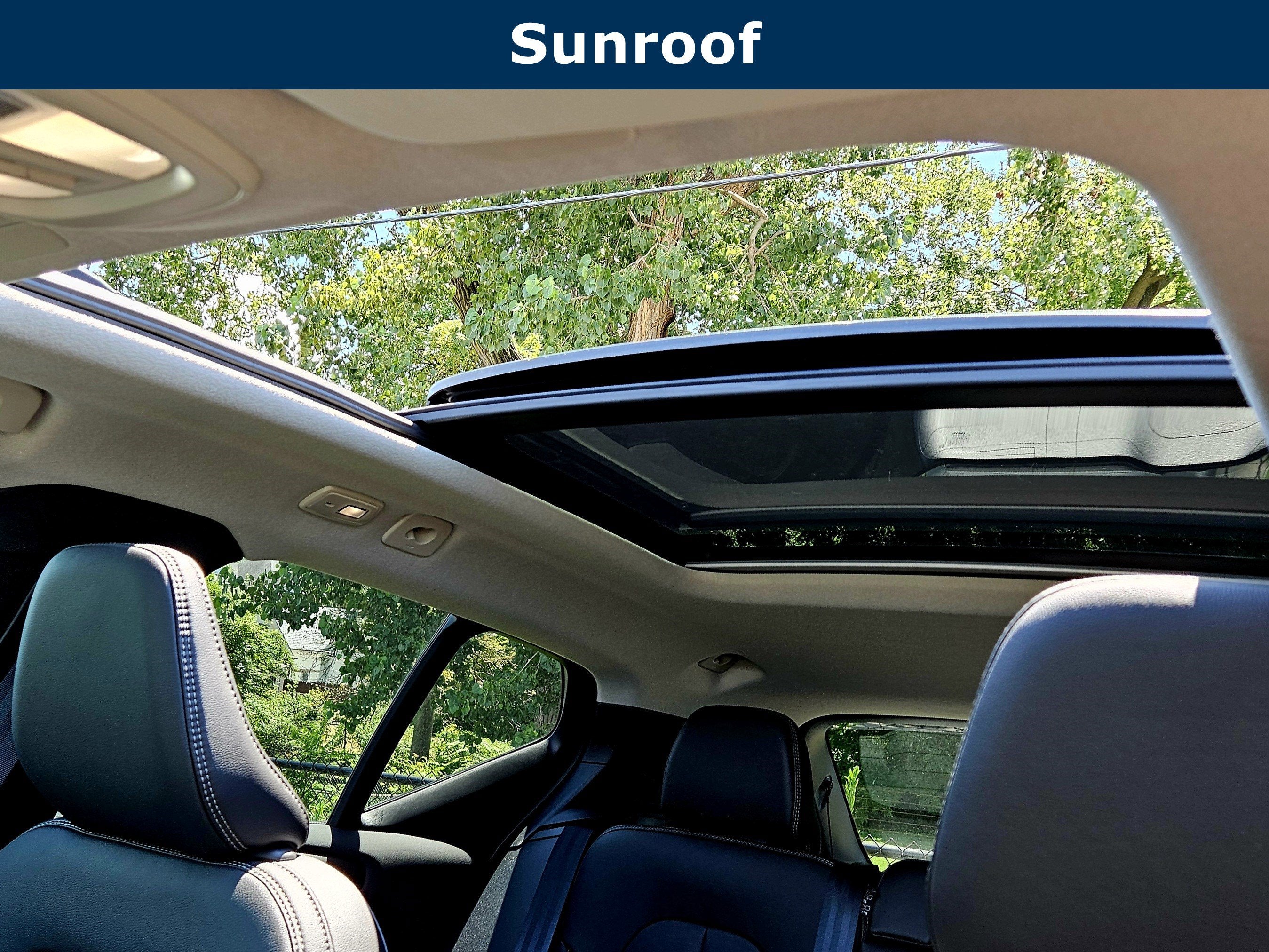 2026 Volvo XC40 Plus