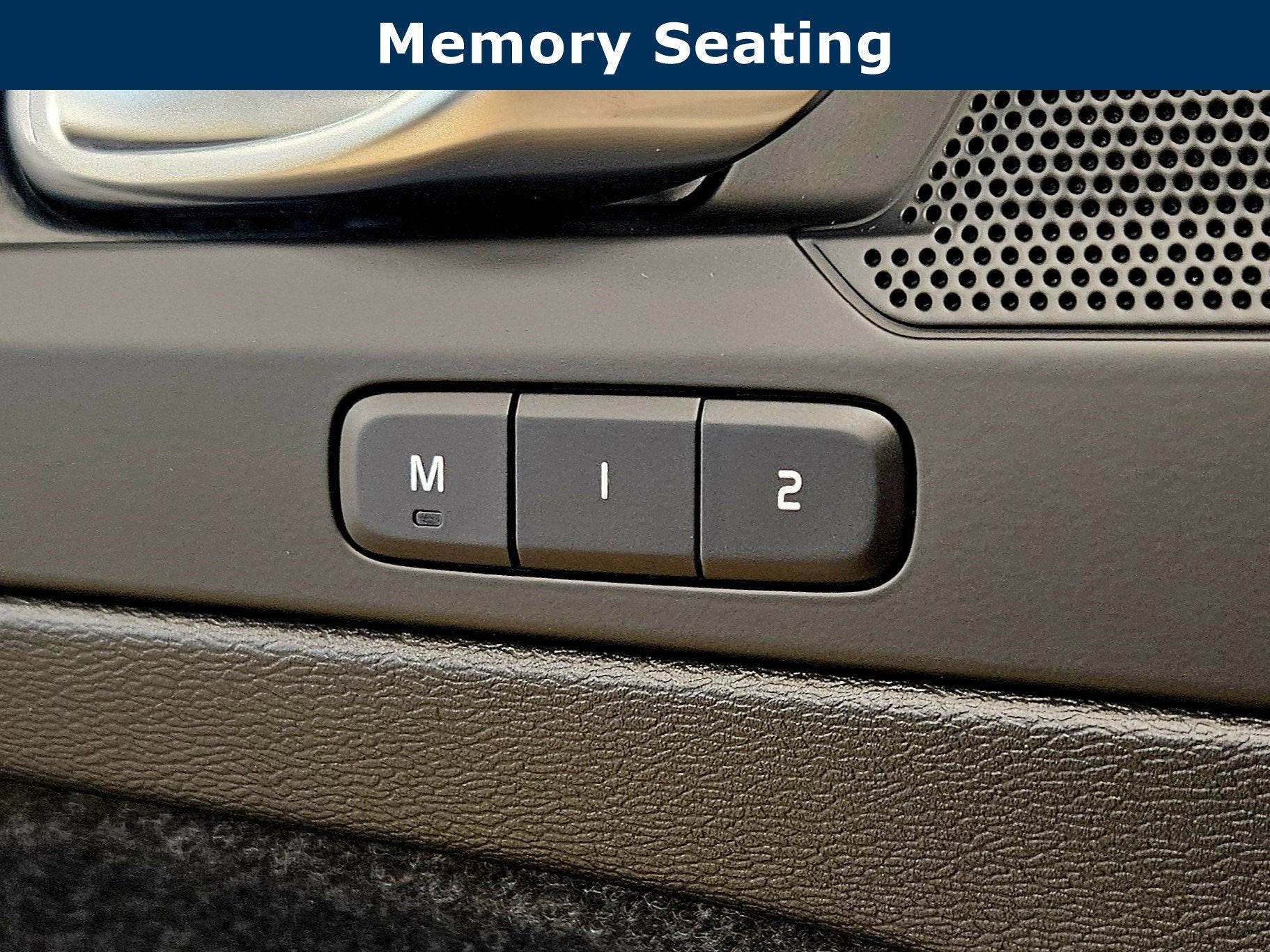 2026 Volvo XC40 Plus