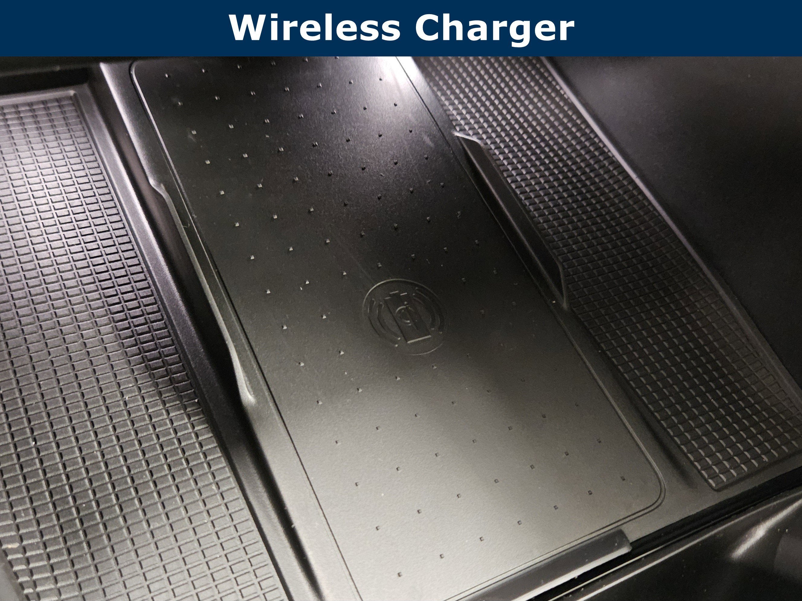 2026 Volvo XC40 Plus