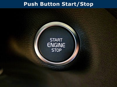 2026 Volvo XC40 Plus