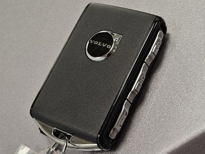 2026 Volvo XC40 Plus