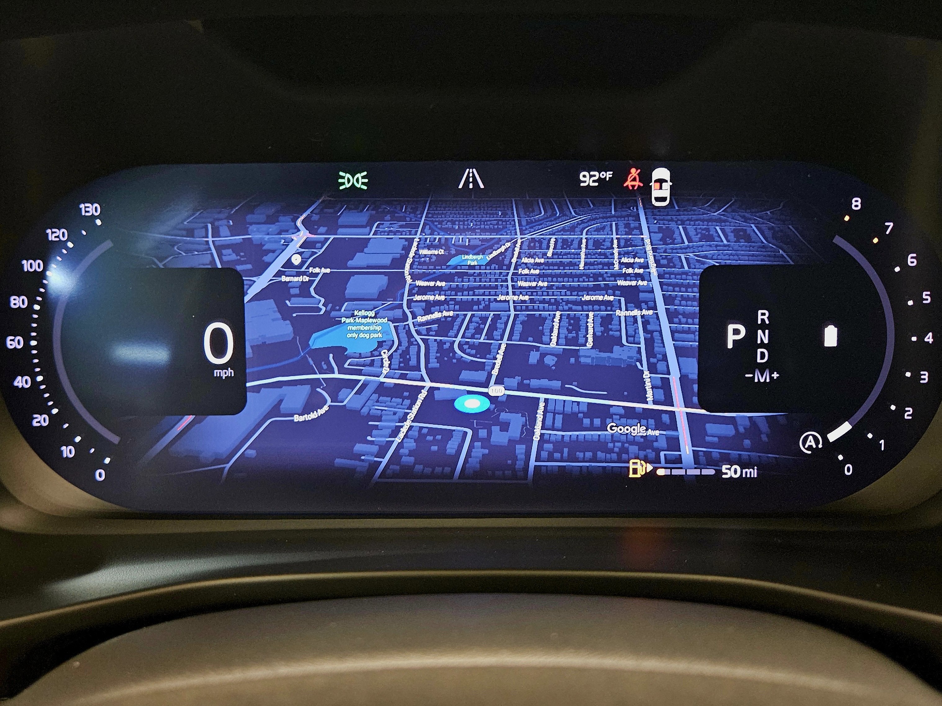 2026 Volvo XC40 Plus