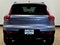 2026 Volvo XC40 Plus
