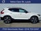 2026 Volvo XC40 Ultra