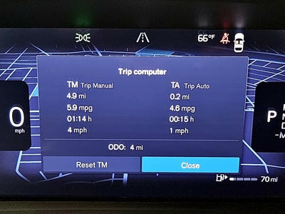 2026 Volvo XC40 Ultra