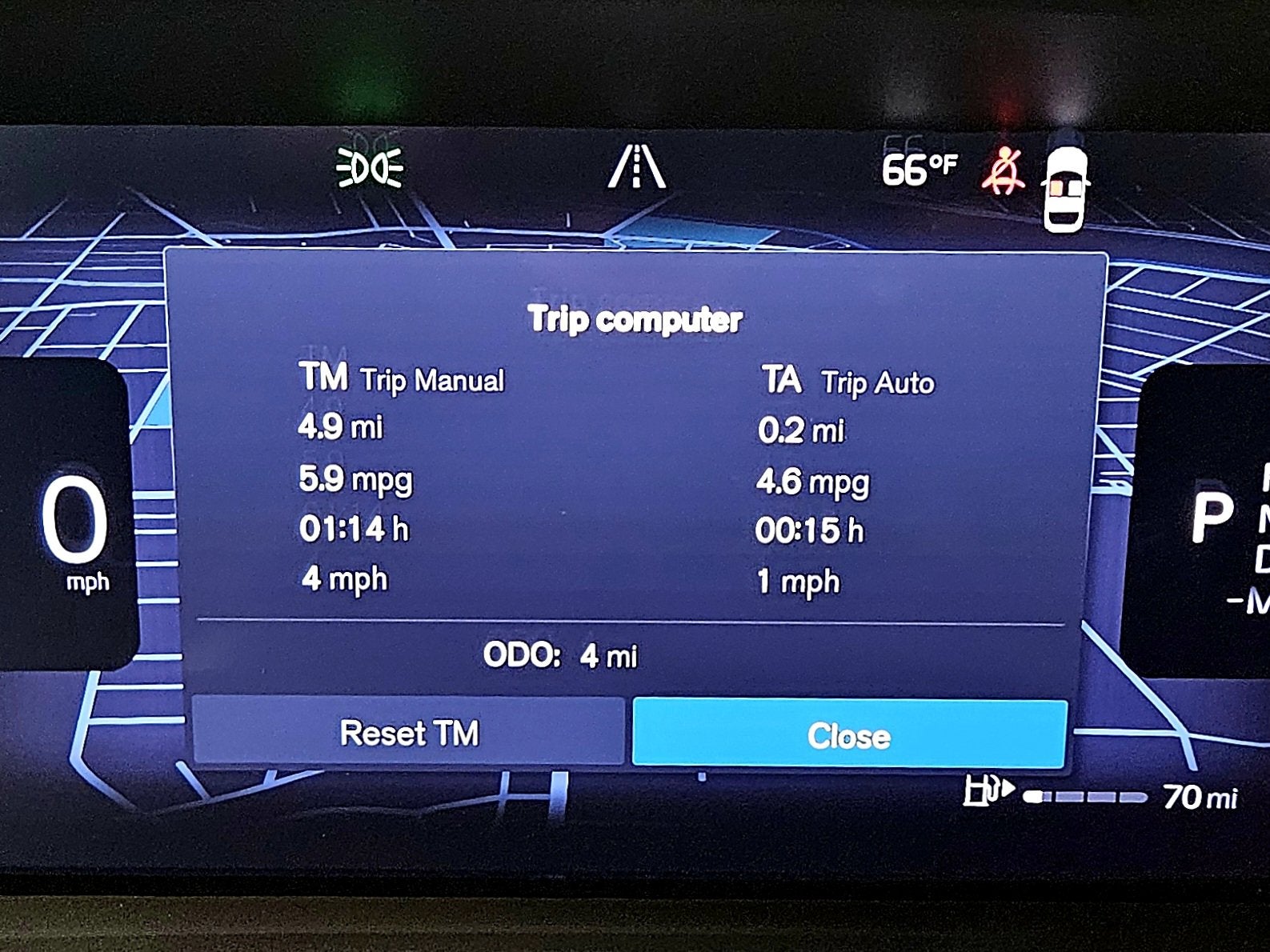 2026 Volvo XC40 Ultra