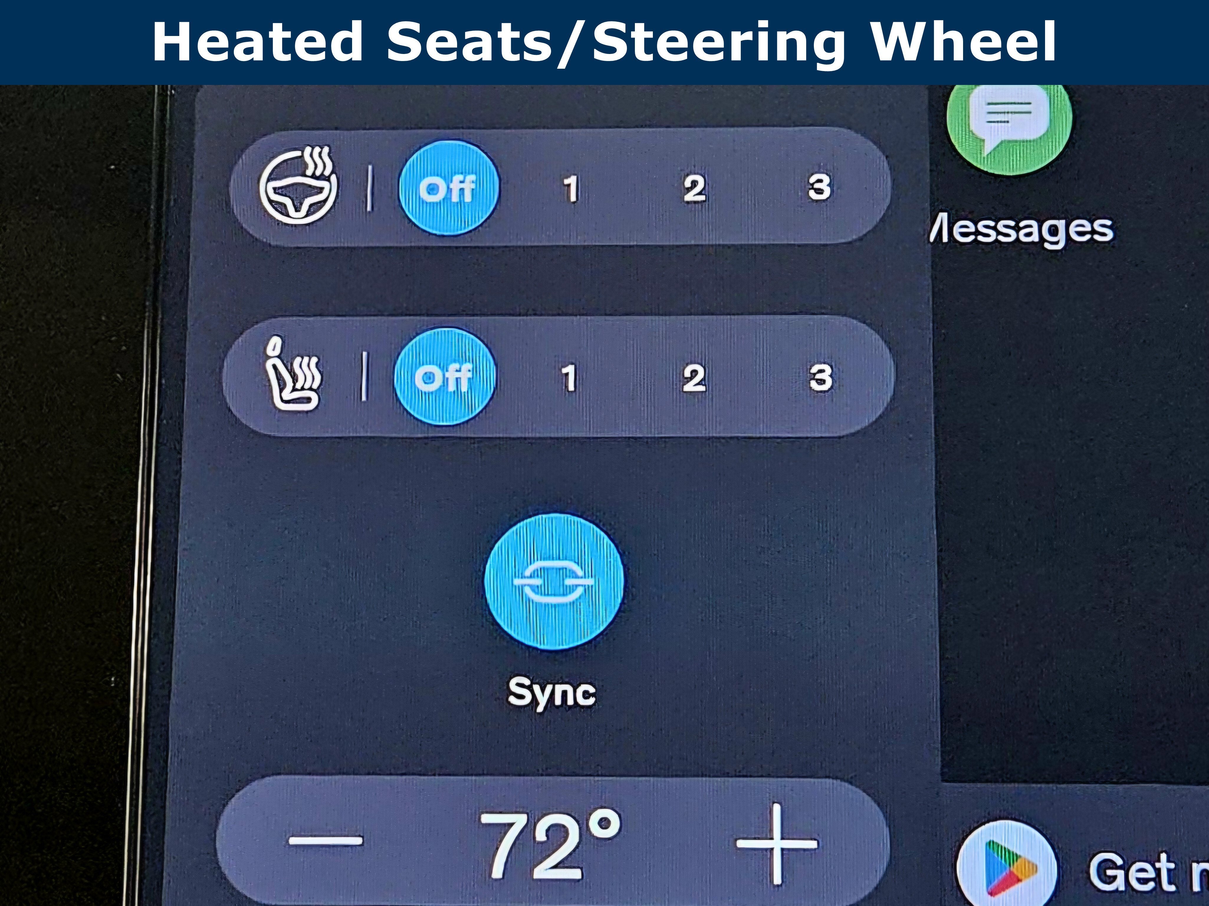 2026 Volvo XC40 Ultra