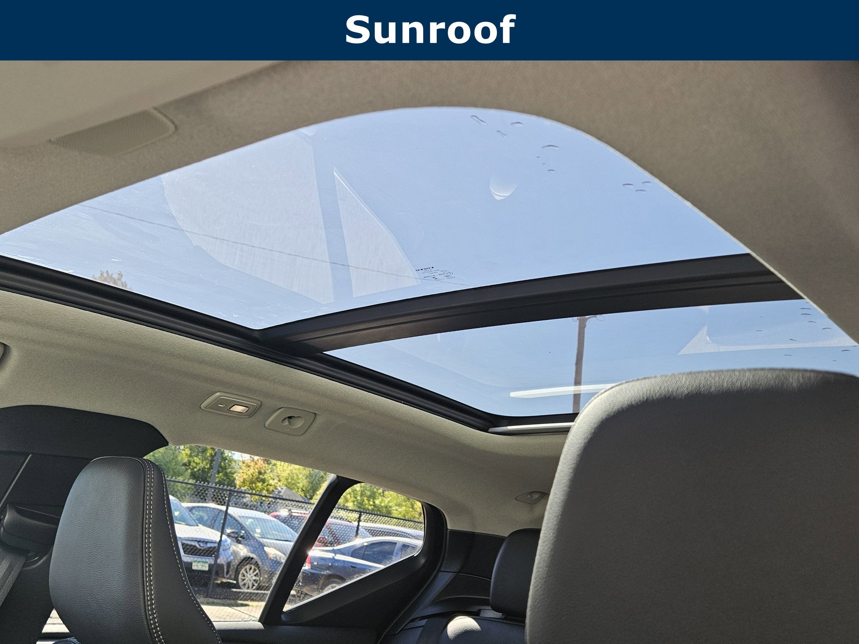 2026 Volvo XC40 Ultra