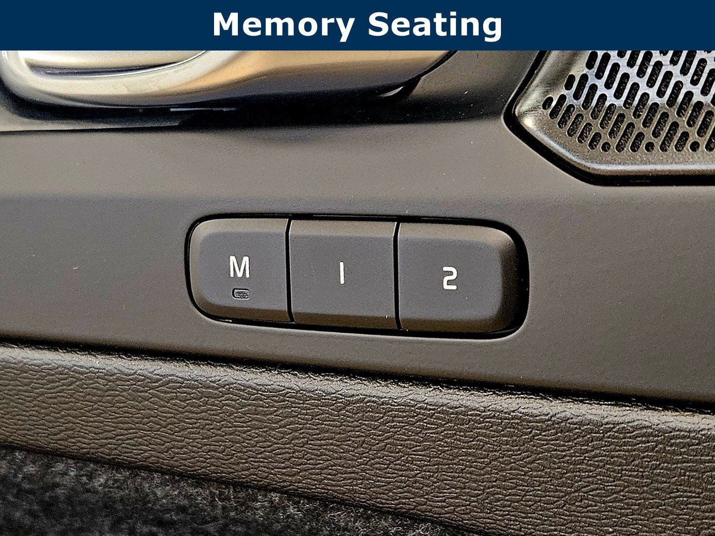 2026 Volvo XC40 Ultra