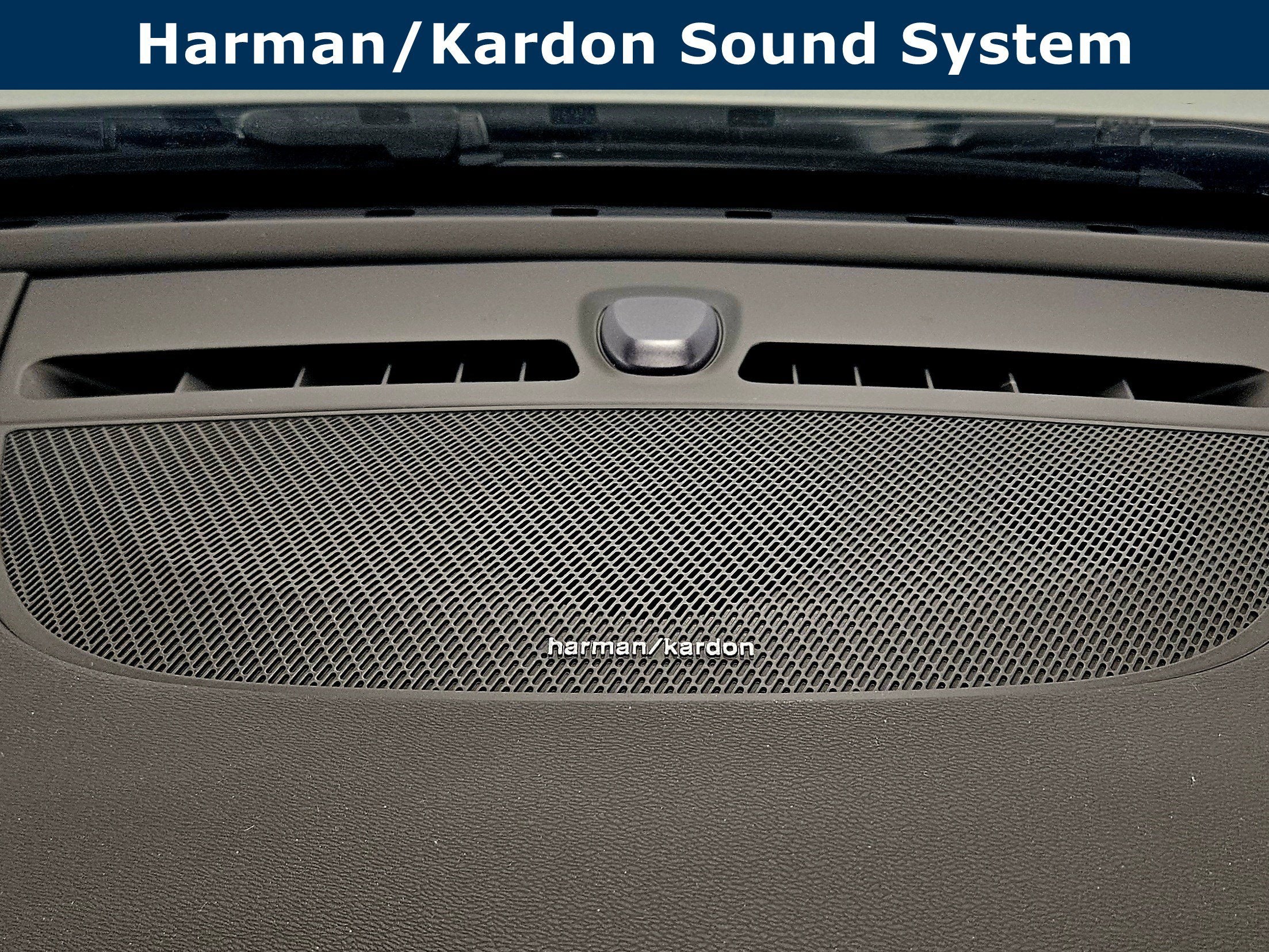 2026 Volvo XC40 Ultra