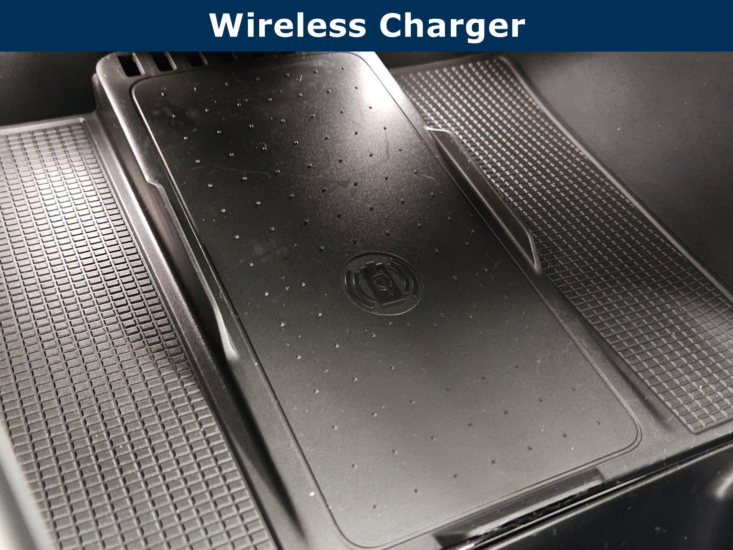 2026 Volvo XC40 Ultra