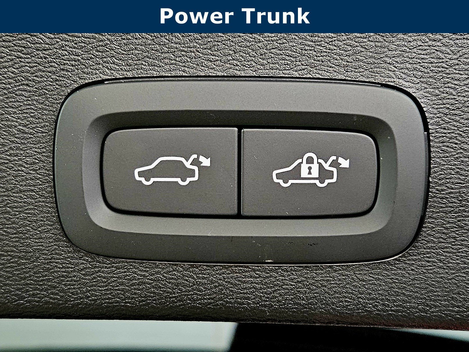 2026 Volvo XC40 Ultra