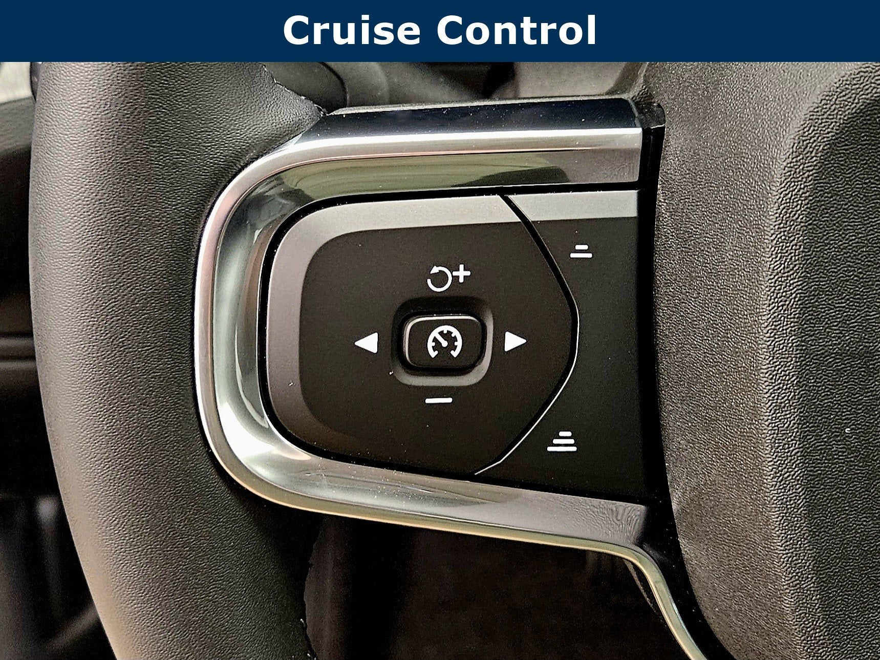 2026 Volvo XC40 Ultra