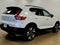 2026 Volvo XC40 Ultra