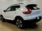 2026 Volvo XC40 Ultra