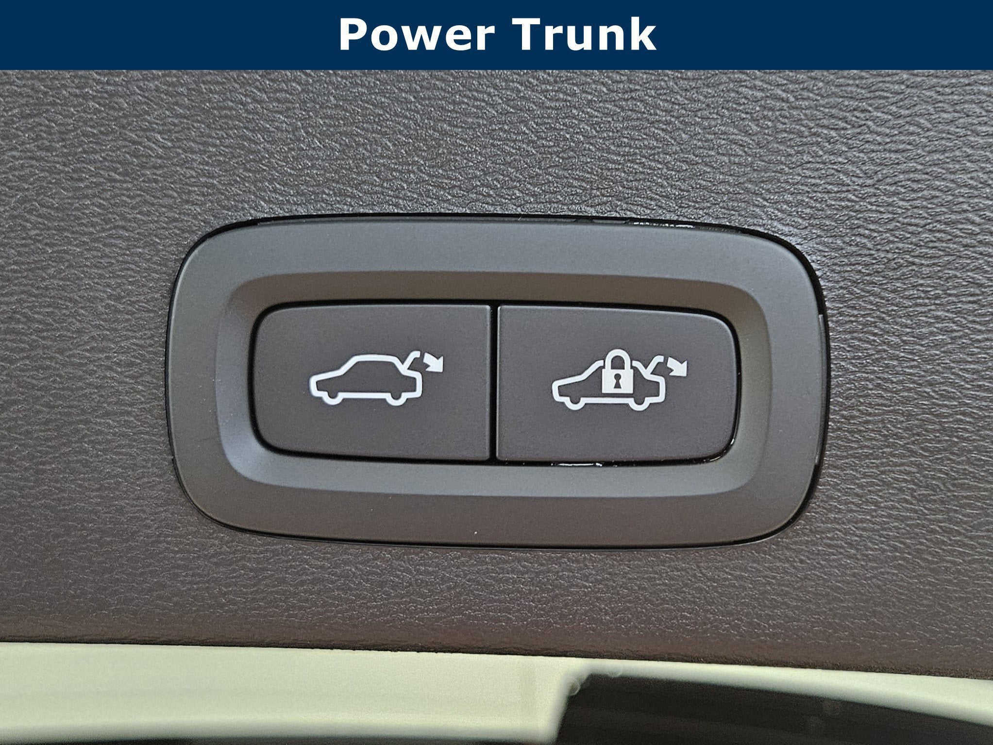 2026 Volvo XC40 Ultra