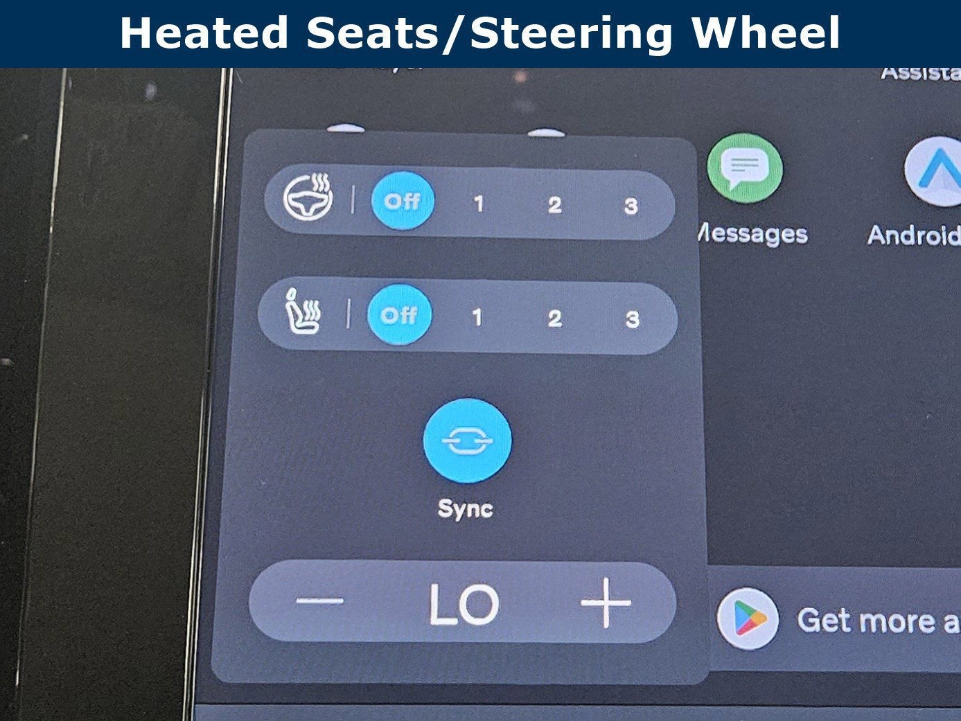 2026 Volvo XC40 Ultra