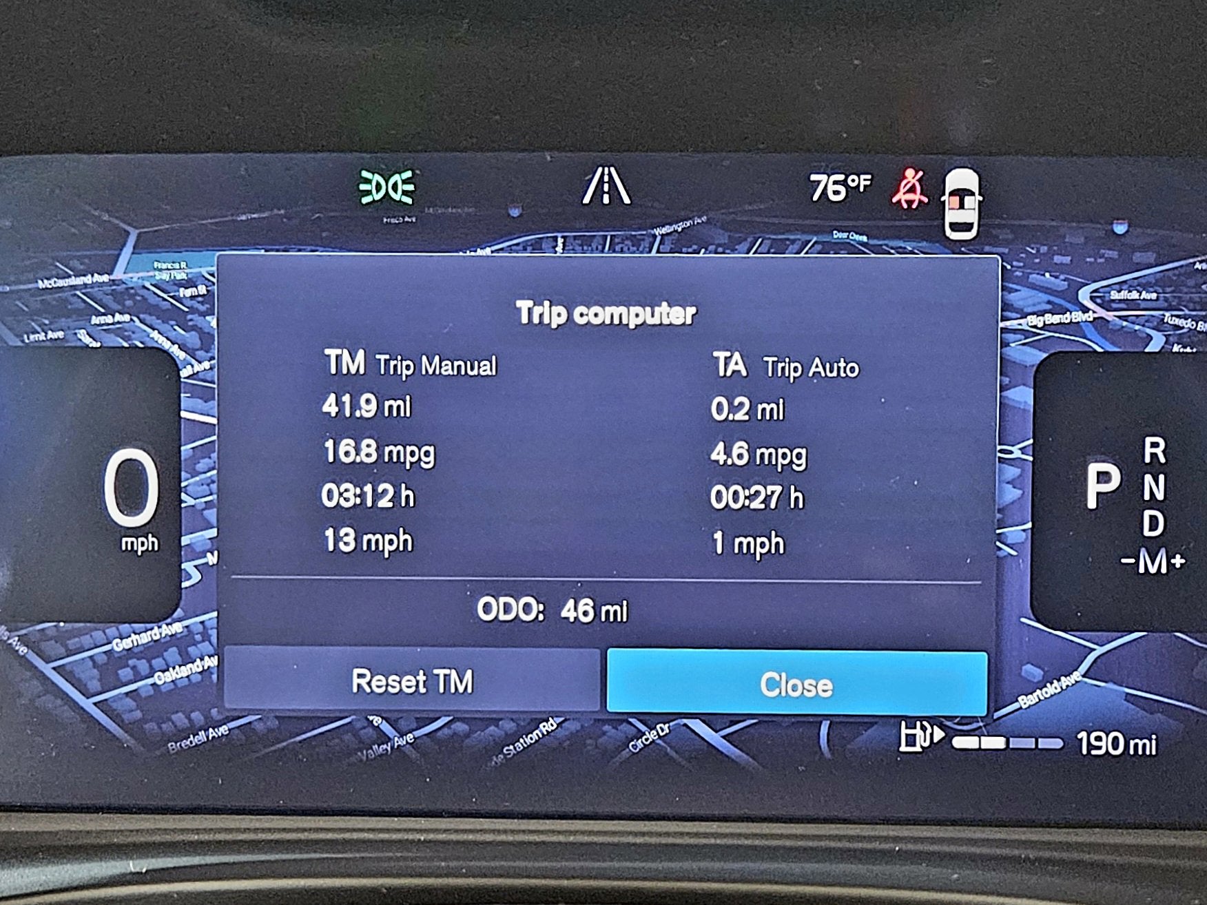 2026 Volvo XC40 Ultra