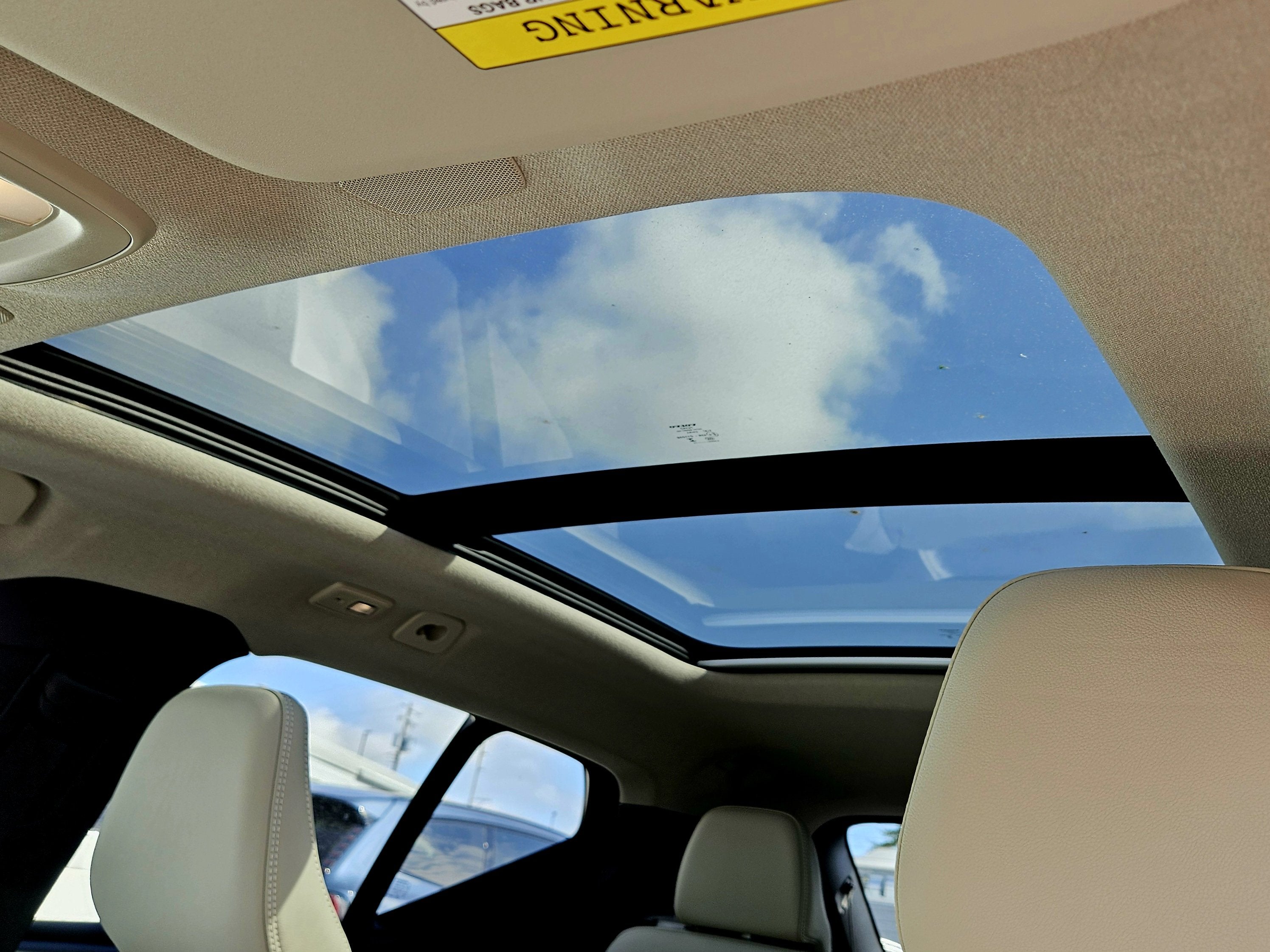 2026 Volvo XC40 Ultra