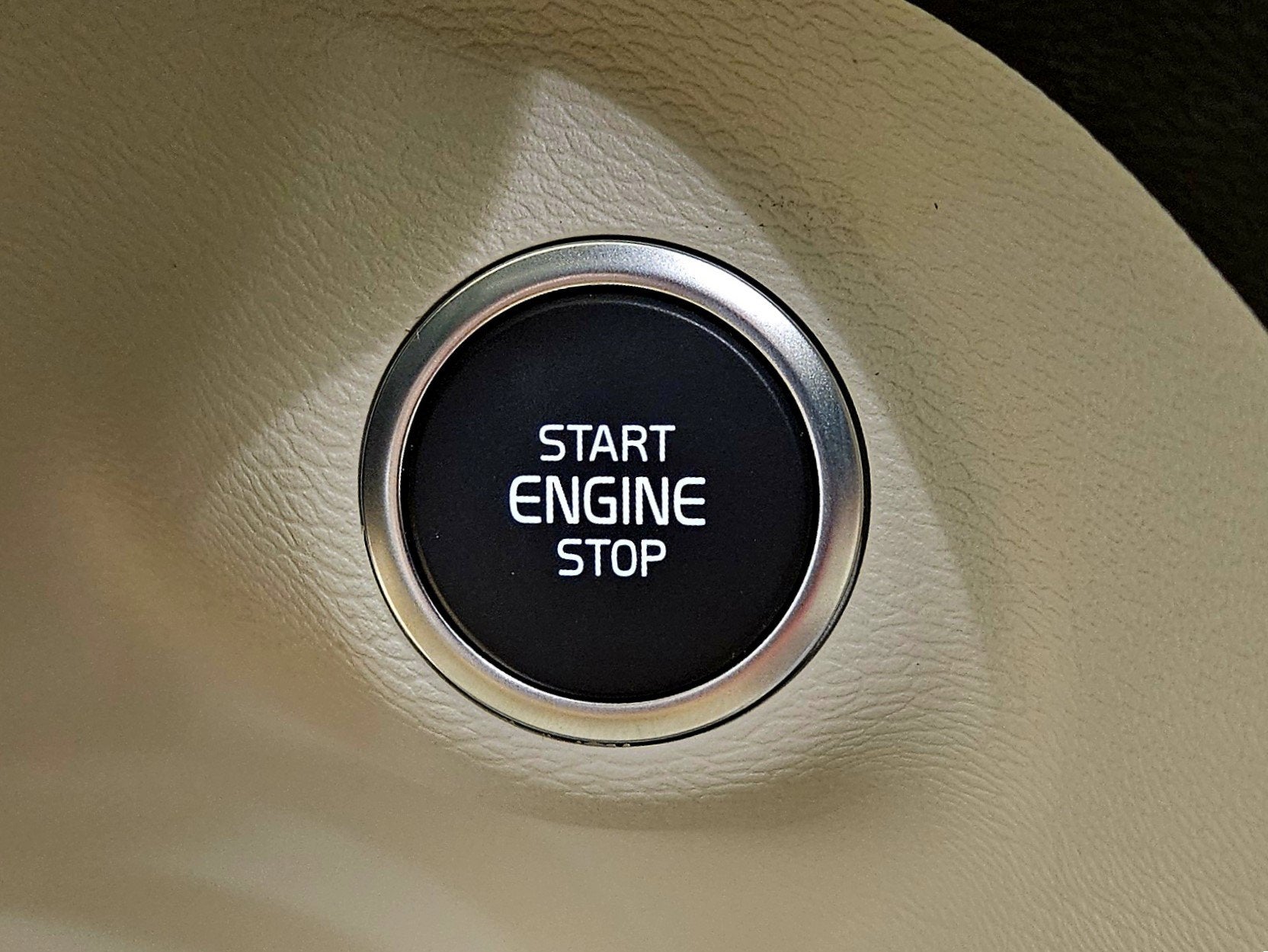 2026 Volvo XC40 Ultra