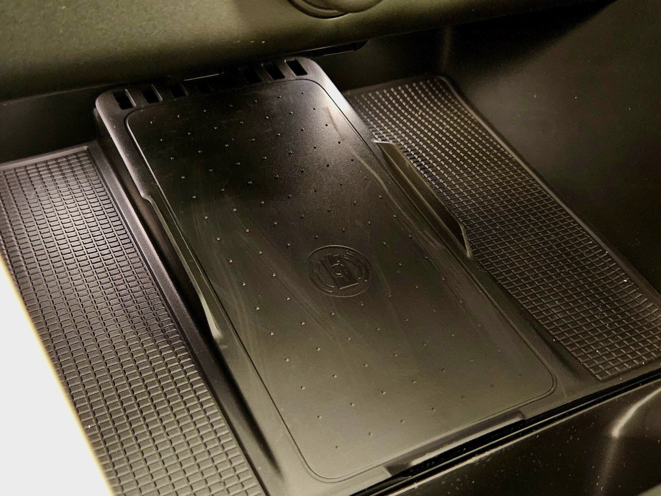 2026 Volvo XC40 Ultra