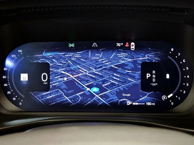 2026 Volvo XC40 Ultra