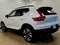 2026 Volvo XC40 Ultra