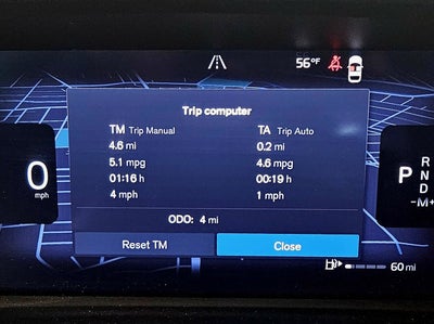 2026 Volvo XC40 Ultra