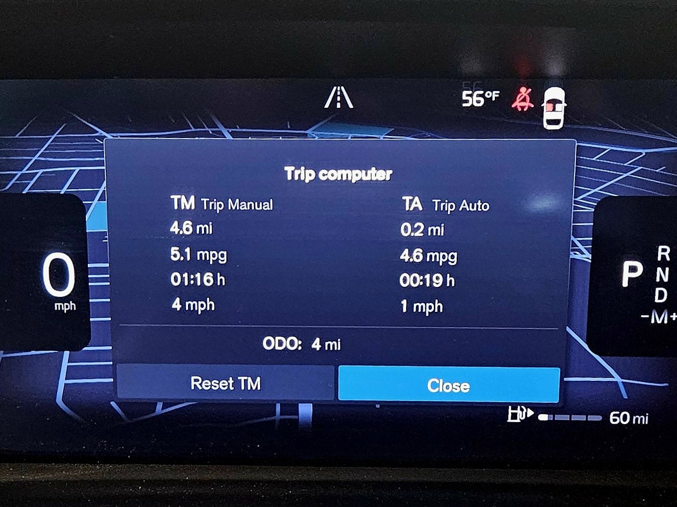 2026 Volvo XC40 Ultra