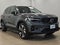 2026 Volvo XC40 Ultra