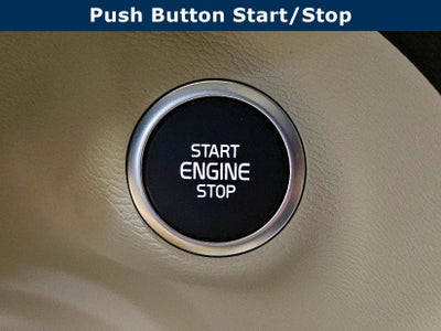 2026 Volvo XC40 Ultra